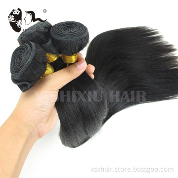 9A Grade top quality cheap brazilian italian weave human hair extension